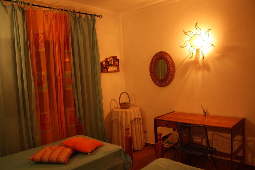 Villa Alves Καρβοέιρο Δωμάτιο φωτογραφία