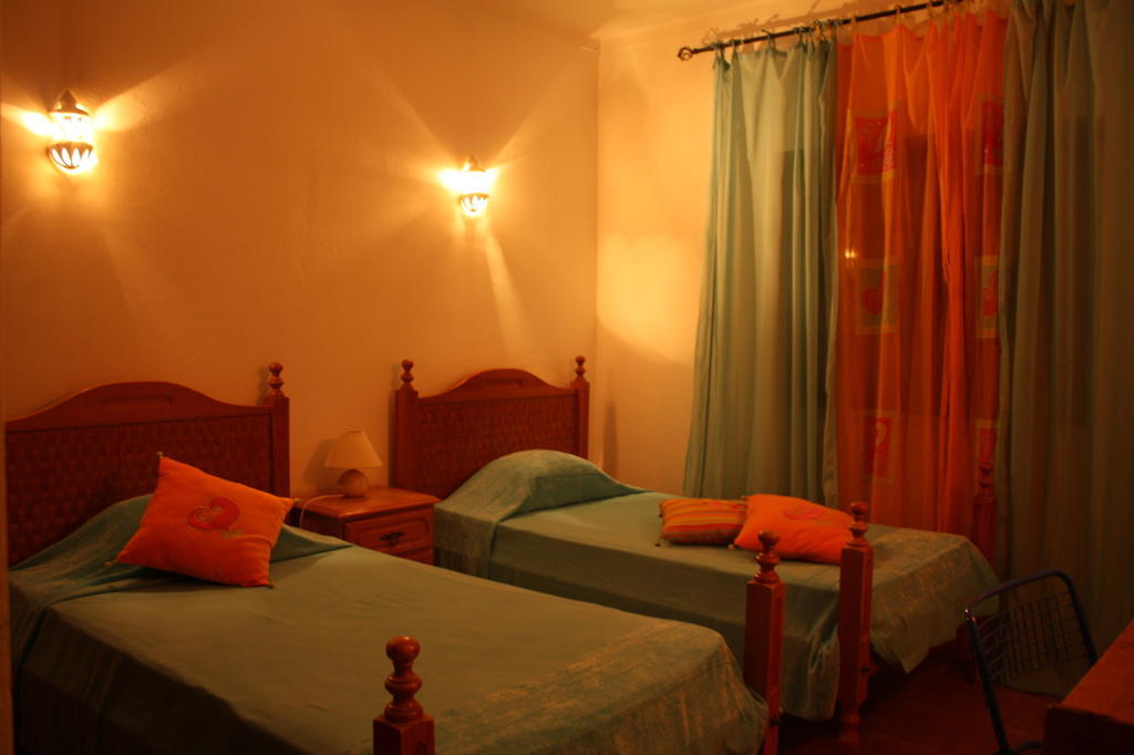 Villa Alves Καρβοέιρο Εξωτερικό φωτογραφία