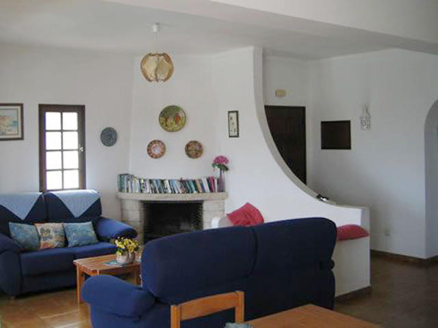 Villa Alves Καρβοέιρο Δωμάτιο φωτογραφία