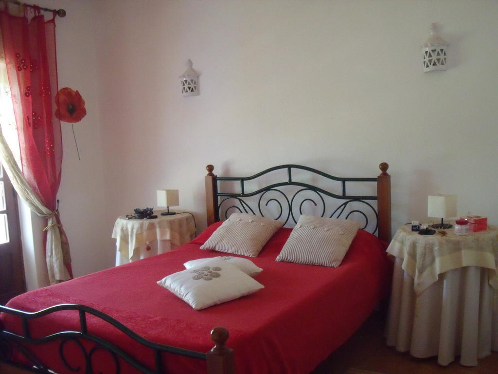 Villa Alves Καρβοέιρο Δωμάτιο φωτογραφία