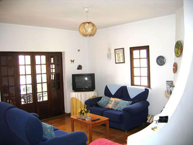 Villa Alves Καρβοέιρο Εξωτερικό φωτογραφία